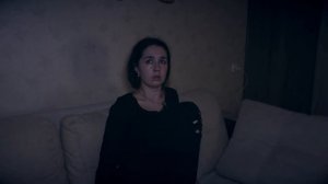 КУКЛА! Дух СТРАШНОЙ Женщины в ЧЕРНОМ в Нашем ДОМЕ! Черная шкатулка СТРАШИЛКИ