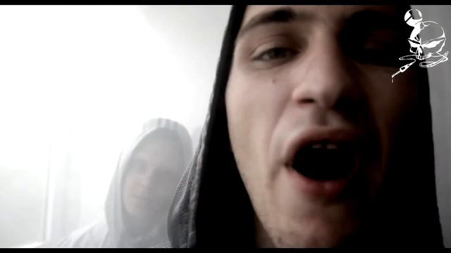 ОДБР - Час Пик (2013) смотреть онлайн