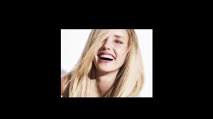 Нравятся ли парням длинные волосы