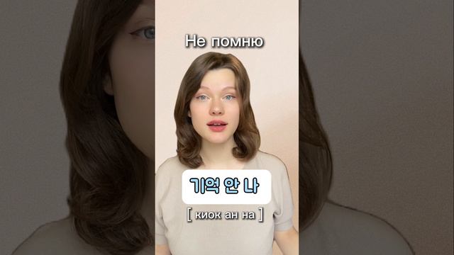 IMG_7963 смотреть онлайн