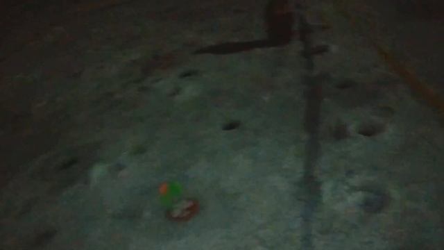 Рыбалка на платной рыбалке московская область. Форель. смотреть онлайн