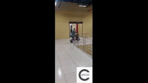 Тестируем_модель_KUGOO V PRO