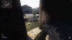 SHADOW OF CHERNOBYL UPDATE #4 РЕМАСТЕР STALKER ТЕНЬ ЧЕРНОБЫЛЯ