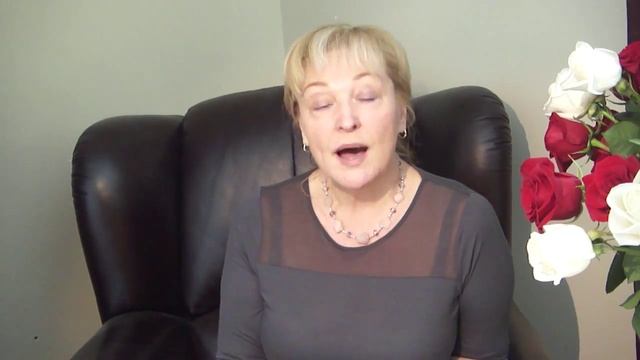 153. Иммиграция Канада. Легко ли быть иммигрантом?