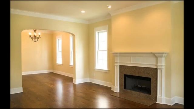 Ремонт квартир и домов в Краснодаре смотреть онлайн