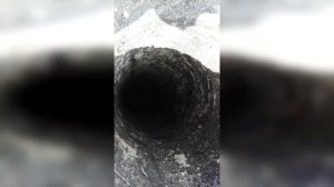 5. Свайное поле # Заливка свай в один уровень # Планировка дома
