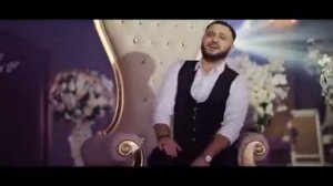 АРТУР САРКИСЯН - МОЯ // ARTUR SARKISYAN - MOYA"2022