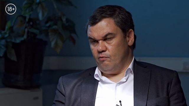 Оттебятина #18: про третейский суд и то, как взыскать деньги по решению суда с Алексеем Кравцовым смотреть онлайн