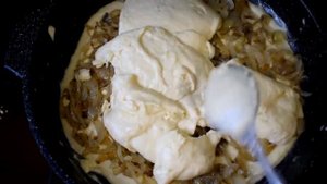 ЛУК станет дефицитом, когда все узнают эти 3 РЕЦЕПТА! САМЫЕ ВКУСНЫЕ РЕЦЕПТЫ из ЛУКА!