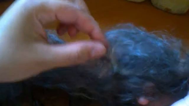 выбираем пух правильно смотреть онлайн