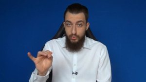 Не Получается Познакомиться с Девушкой? Рассказал Как Познакомиться На Улице! *План Для Начинающих*