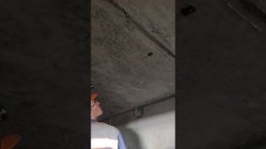 Крепление монтажным пистолетом HILTI BX-3, крепежи Промрукав