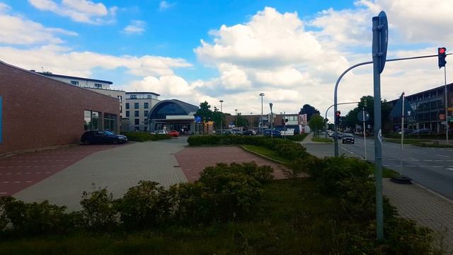 KALTENKIRCHEN смотреть онлайн