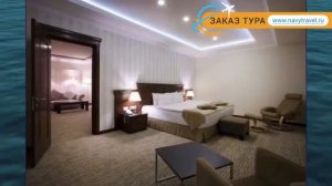 CENTRAL 4* Армения Ереван обзор – отель ЦЕНТРАЛ 4* Ереван видео обзор