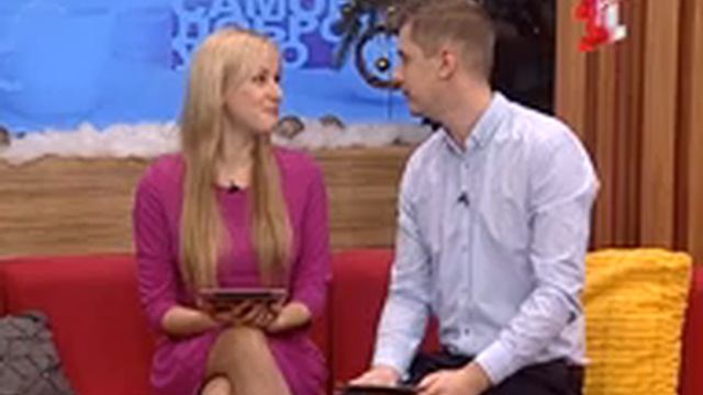 Волшебство в выставке "Сказка о сказке" смотреть онлайн