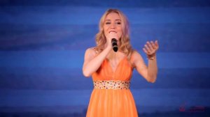 ÇĔРШЫВ ИЛЕМĔ [Щер шыв илеме]  - ФОЛК-ГРУППА «ДУНЯША STYLE»