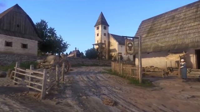 12 игр где ТЫ ПОДНИМАЕШЬСЯ С САМЫХ НИЗОВ К ВЕРШИНЕ!