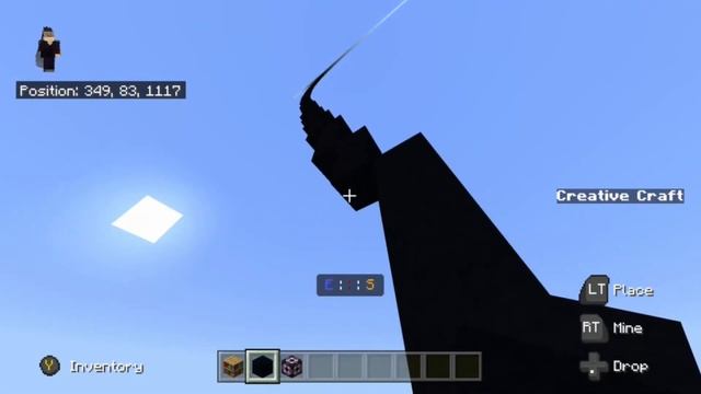 Holo Spice and Wolf Tutorial Part 1 смотреть онлайн