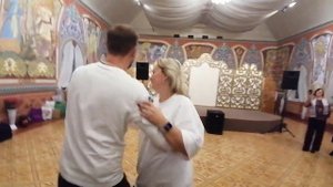 Я люблю тебя до слез. Алексей Петрухин.