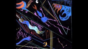 Current 93 - Since Yesterday (Live at the Union Chapel, London, 1997)