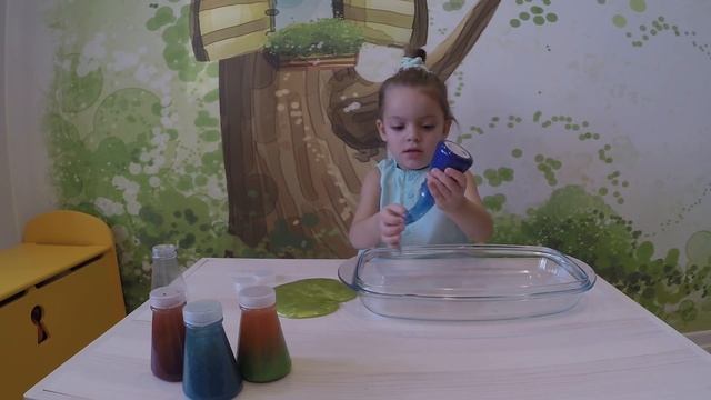 Супер лизуны! Дыхательная гимнастика. смотреть онлайн