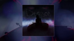 TIERRA, Baby Bong - Дьявол (Официальная премьера трека)