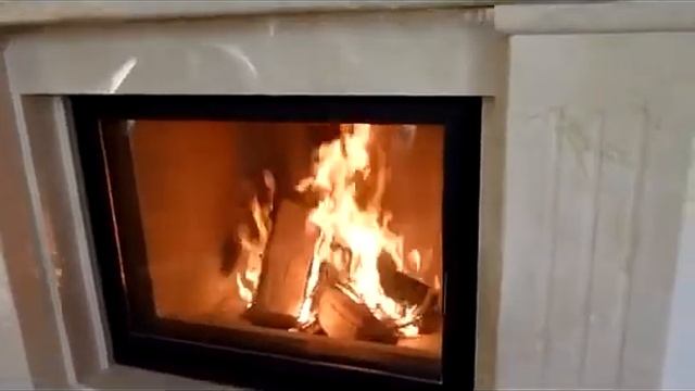 Westflame Valeo - zobacz więcej na http://neker.pl/ смотреть онлайн