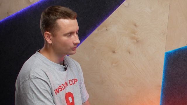 Документы для майнера. Идем в all in или декларируем? смотреть онлайн