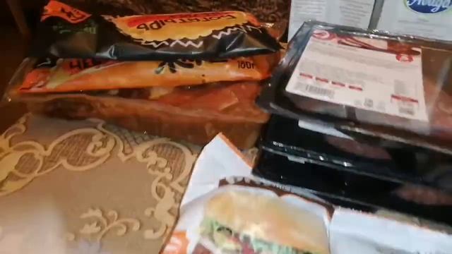 ПОКУПКИ АШАН/ДИКСИ/ПЕРЕКРЕСТОК /РЫНОК/НОВАЯ ШВАБРА 9 августа 2020 г. #ТвойАШАНРядом #ашан #продукты смотреть онлайн