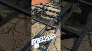 Подарок от пчёл! Меняющий привычку.