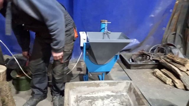 зернодробилка 220 в в  г.Житомир смотреть онлайн