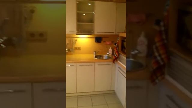 Видео Обзор от Хозяйки. Квартира Посуточно Питер, СПб