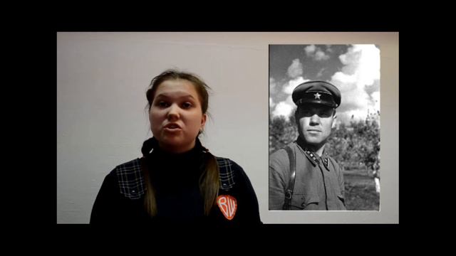 День Неизвестного солдата.... 11 А МБОУ "Веселоярская СОШ" смотреть онлайн