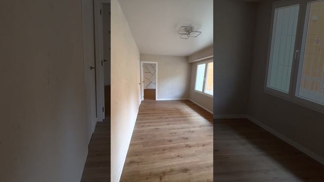 Уютная квартира в центре Alicante на Av.Alcoy за 95’500€ (2023)