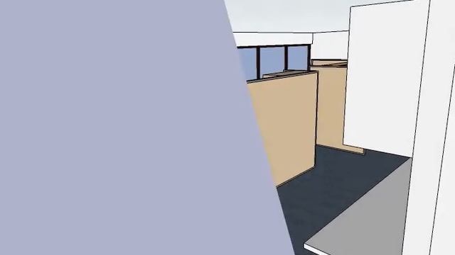 PHP Office смотреть онлайн