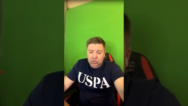 Как заработать на Мальдивы при помощи тестнетов, аирдропов и нод?! смотреть онлайн