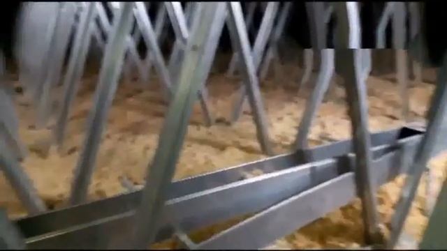 Установки для задувки утеплителя в межферменное пространство смотреть онлайн