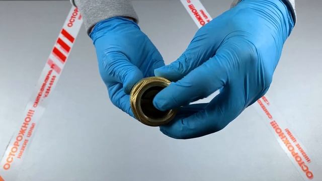 Клапан обратный STOUT ITAP ART 100 EUROPA смотреть онлайн