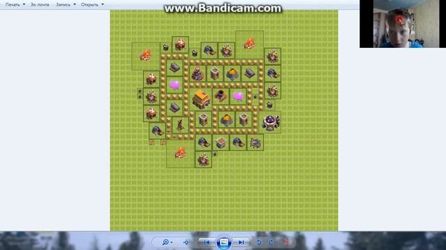 Как снимать с Веб камерой Летс плей ЛЕГКО!!! смотреть онлайн