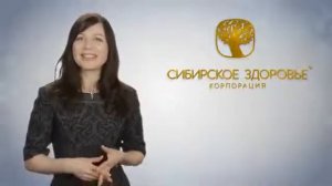 Почему кальций нужно применять с магнием