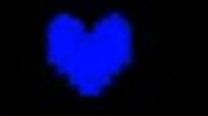 Undertale omega flowey soundtrack