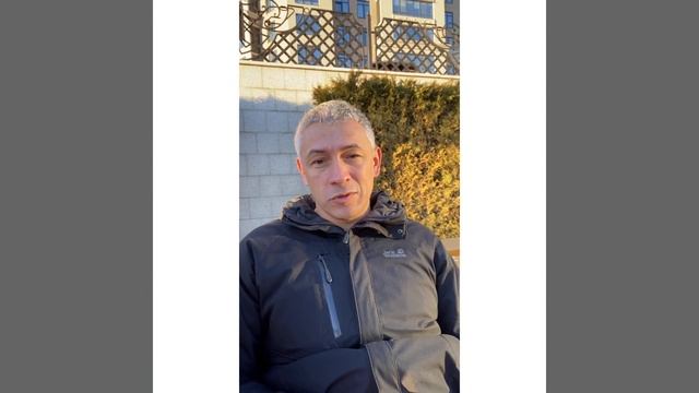РАБОТА В КРАСНОДАРЕ|| ПЕРЕЕЗД В КРАСНОДАР|| Вакансии |ЖИЗНЬ И РАБОТА В КРАСНОДАРЕ