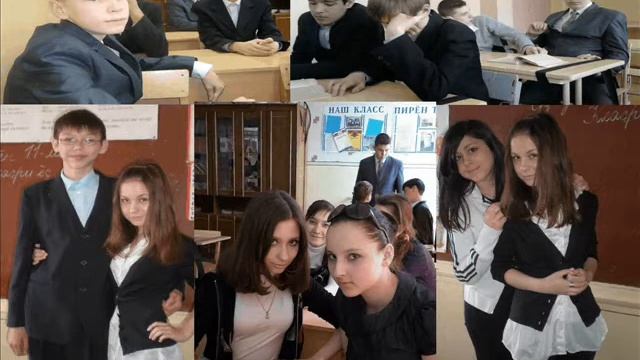 kkkk.wmv смотреть онлайн