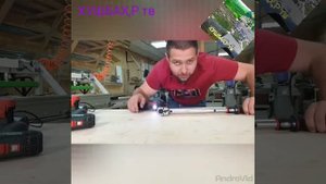 В чем разница Milwaukee & Metabo