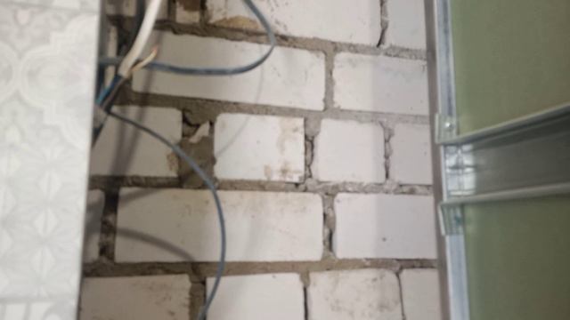 Самодельный ревизионный люк. Скрытый люк. Люк невидимка
