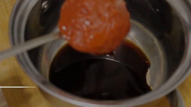 Мраморная говядина.МЯСО Говядина в казане.Томленая говядина.Говядина с овощами в казане.✅ ?☝► ✓✔♚ ♛