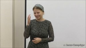 Неблагодарность.