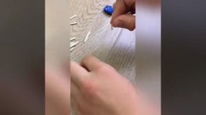 Как сделать чесночки