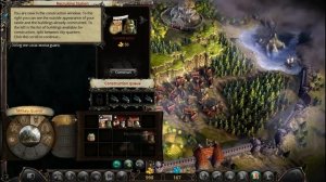 Eador Masters of The Broken World Tutorial Full