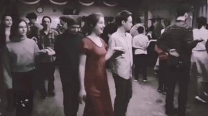 Мы и "Не Мы" - Немое Кино